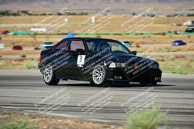 media/Jun-28-2025-Speed Ventures (Sat) [[42b060a0d4]]/1 Red Group/Session 2 Turns 10-11/